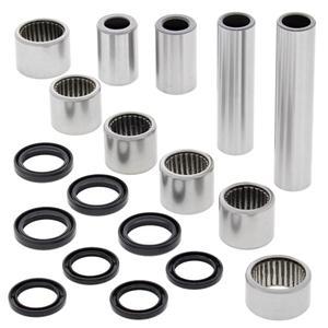 Lager- und Dichtungssatz für Hebel All Balls Racing SALB27-1139