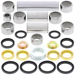 Lager- und Dichtungssatz für Hebel All Balls Racing SALB27-1171