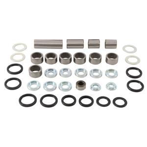 Lager- und Dichtungssatz für Hebel All Balls Racing SALB27-1186
