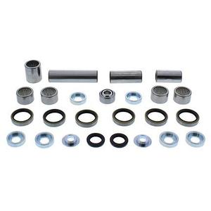 Lager- und Dichtungssatz für Hebel All Balls Racing SALB27-1192