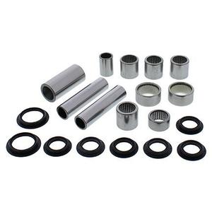Lager- und Dichtungssatz für Hebel All Balls Racing SALB27-1190