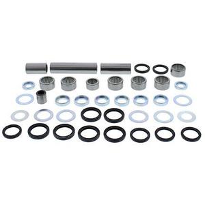 Lager- und Dichtungssatz für Hebel All Balls Racing SALB27-1188