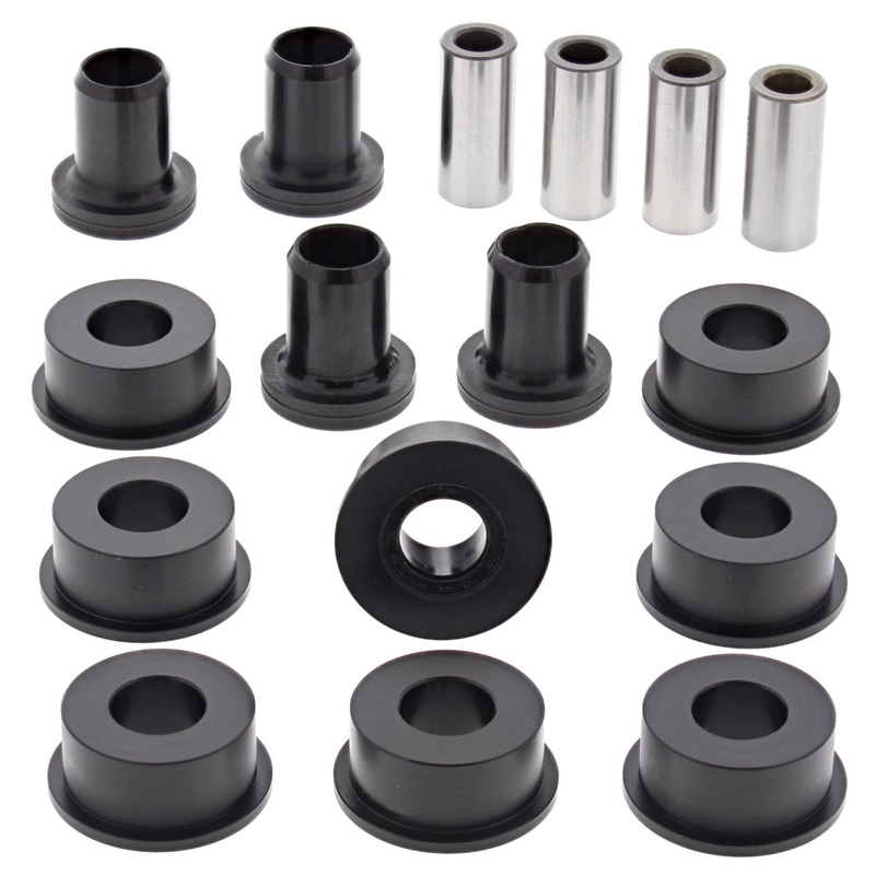 Rear Independent Suspension Kit All Balls Racing