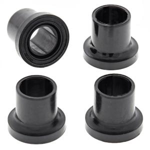 Lagersatz  Dichtungen Fahrwerkärme All Balls Racing AK50-1063