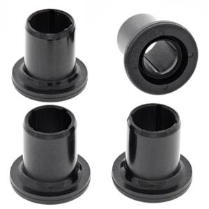 Lagersatz  Dichtungen Fahrwerkärme All Balls Racing AK50-1076