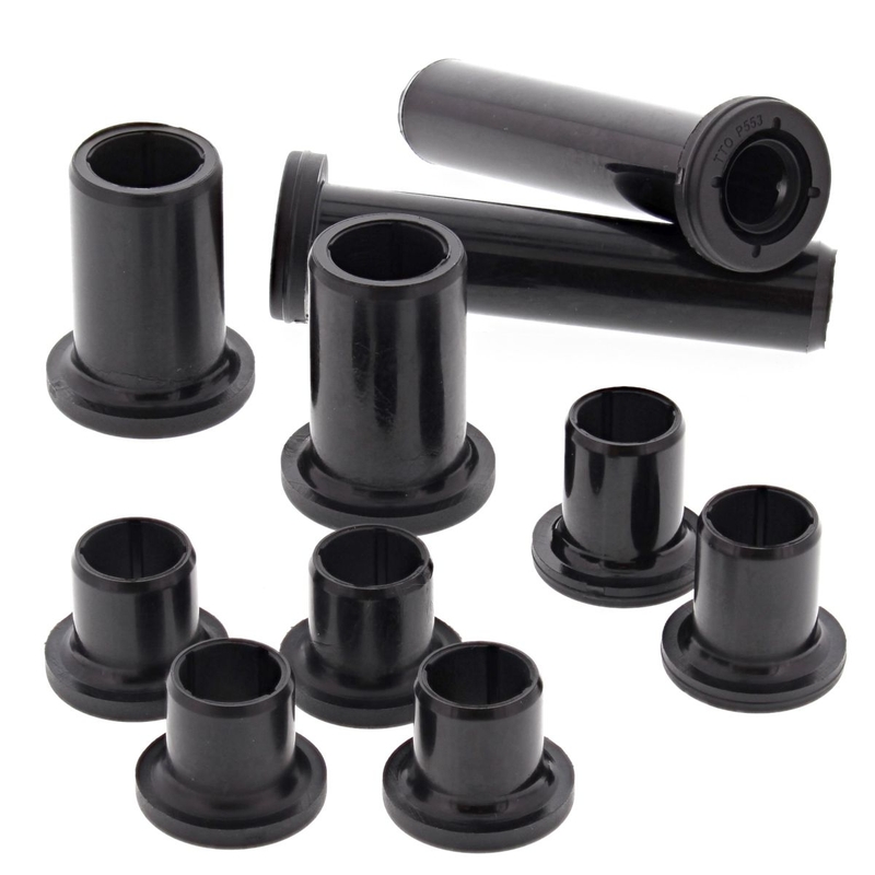 Rear Independent Suspension Kit All Balls Racing
