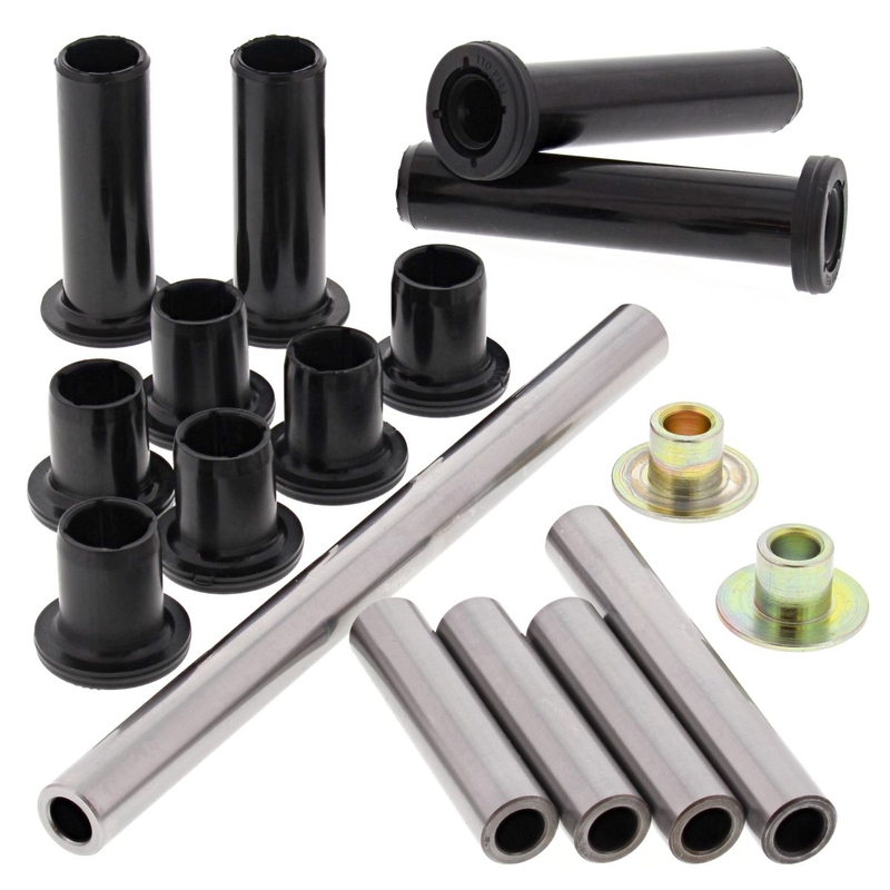 Rear Independent Suspension Kit All Balls Racing