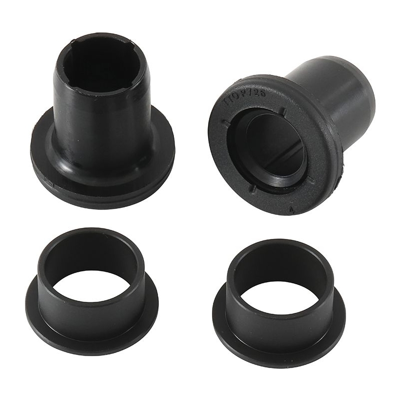 A-Arm Bearing and Seal Kit All Balls Racing