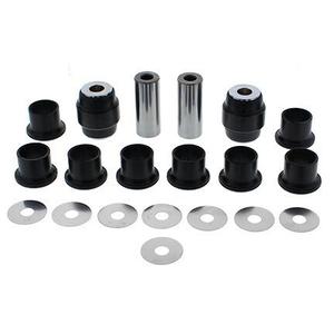 Rear Independent Suspension Kit All Balls Racing RIS50-1171
