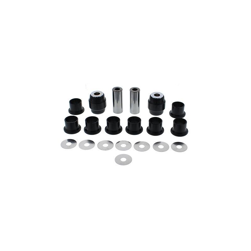 Rear Independent Suspension Kit All Balls Racing