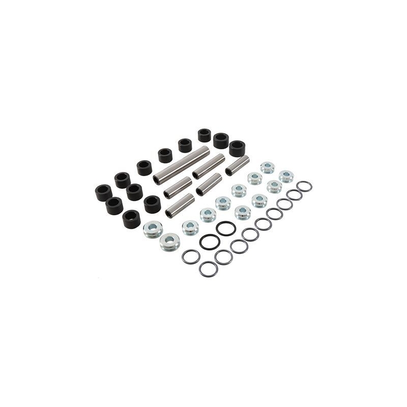 Rear Independent Suspension Kit All Balls Racing