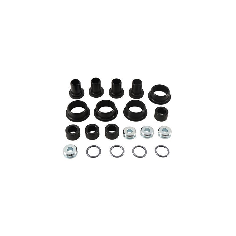 Rear Independent Suspension bushing only Kit All Balls Racing