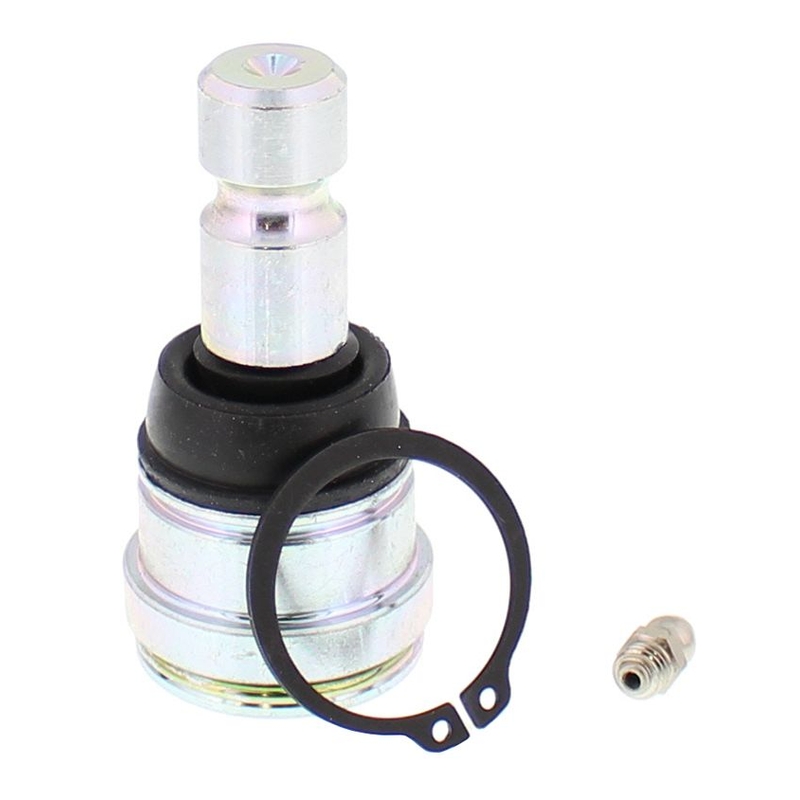 Ball Joint Kit All Balls Racing
