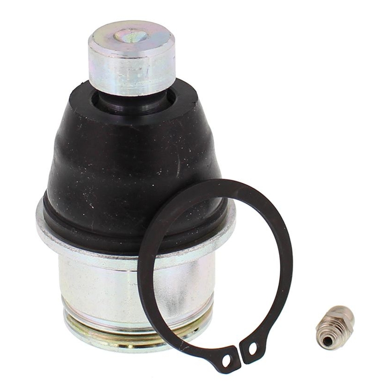 Ball Joint Kit All Balls Racing