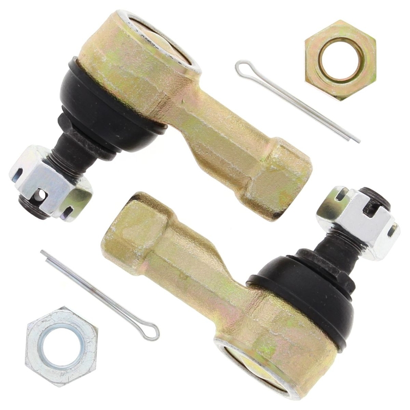 Tie Rod End Kit All Balls Racing