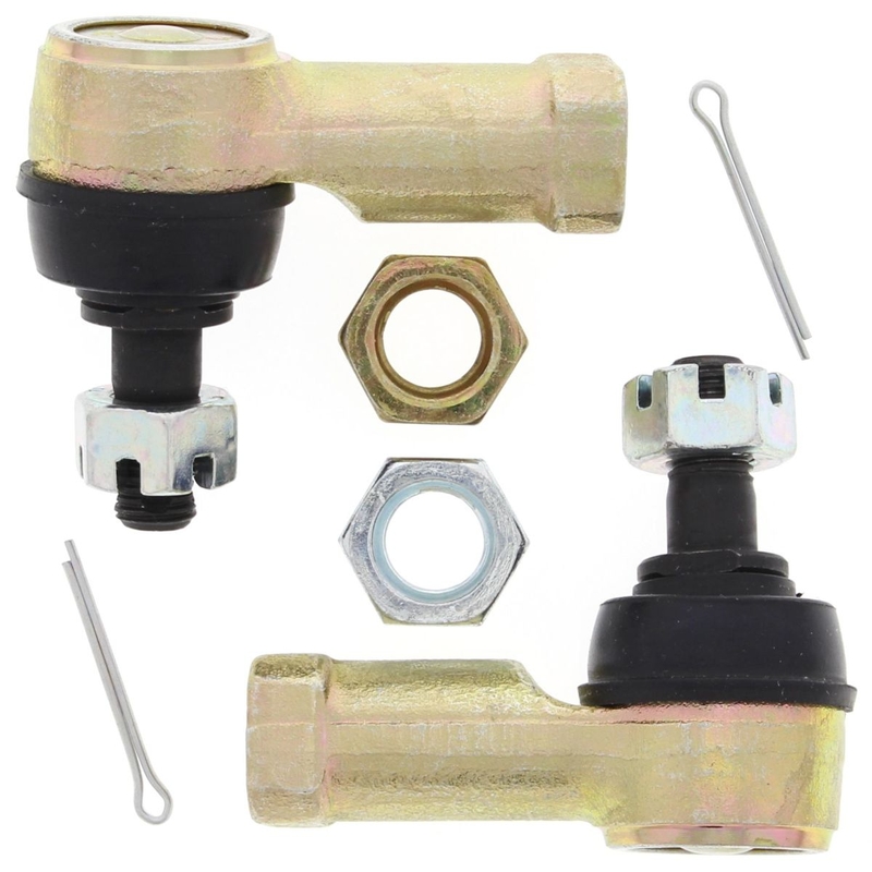 Tie Rod End Kit All Balls Racing