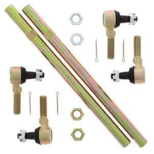Tie Rod Upgrade Kit All Balls Racing TRE52-1002
