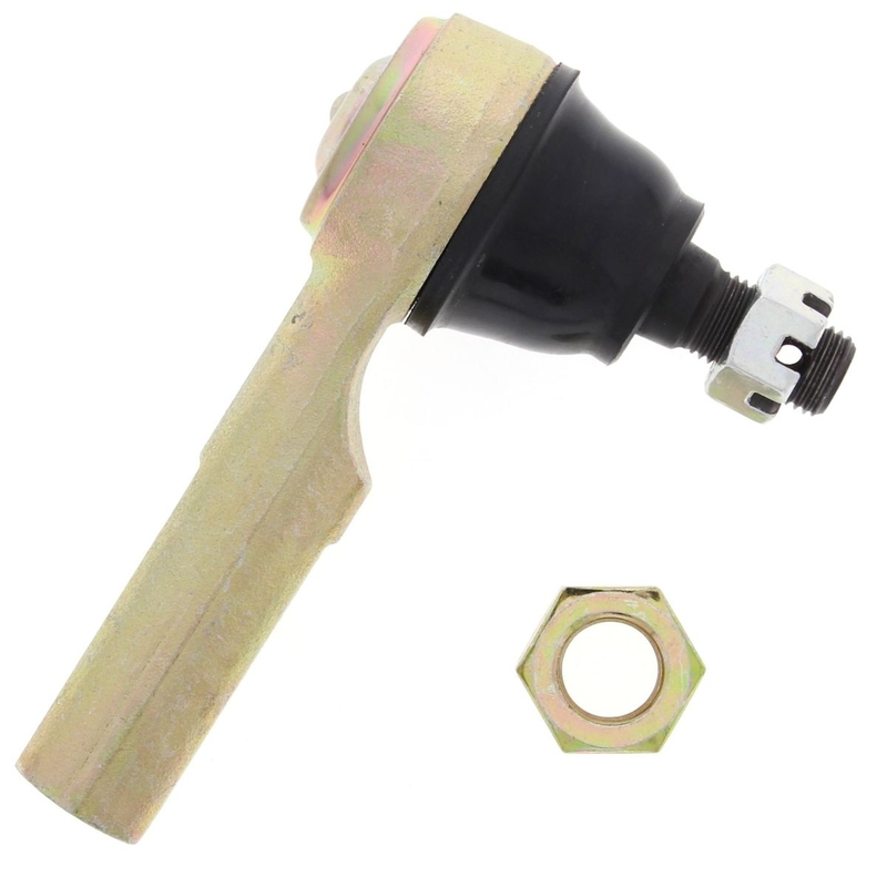Tie Rod End Kit All Balls Racing