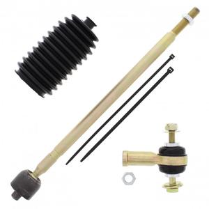 Tie Rod End Kit All Balls Racing TRE51-1047-L links