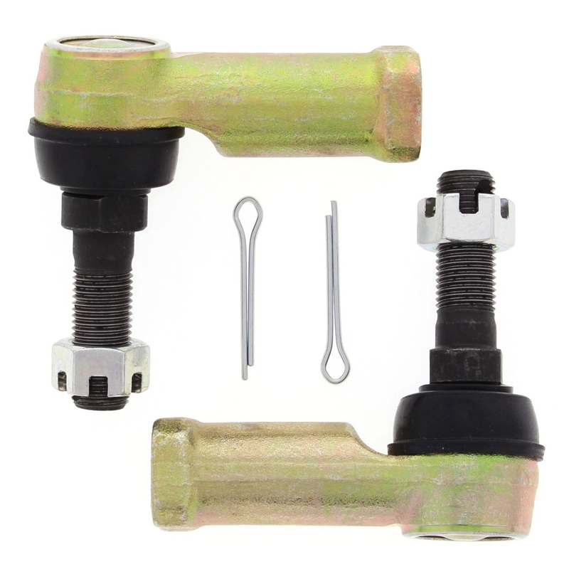 Tie Rod End Kit All Balls Racing