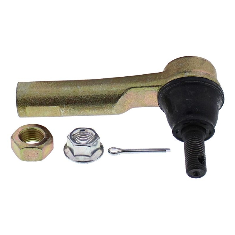 Tie Rod End Kit All Balls Racing outer only