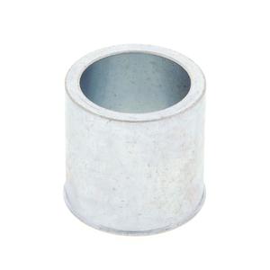 Satz Raddistanzelemente All Balls Racing WS11-1007