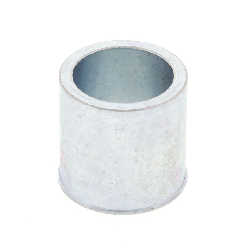 Satz Raddistanzelemente All Balls Racing