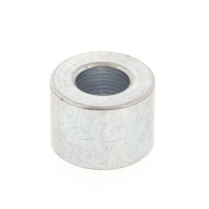 Satz Raddistanzelemente All Balls Racing WS11-1023
