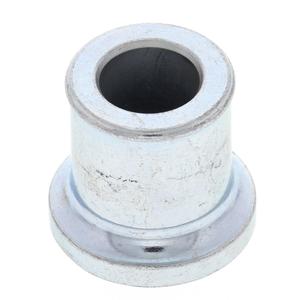 Satz Raddistanzelemente All Balls Racing WS11-1038