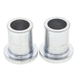 Satz Raddistanzelemente All Balls Racing WS11-1065