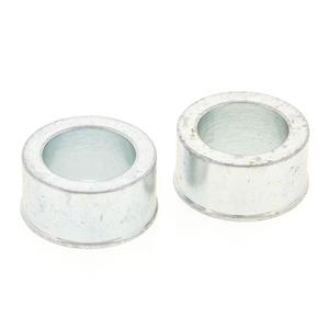 Satz Raddistanzelemente All Balls Racing WS11-1083