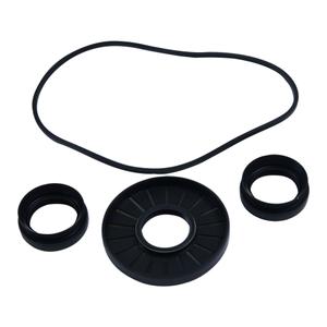 Differential Seal Only Kit All Balls Racing 25-2133-5 DB25-2133-5 vorne