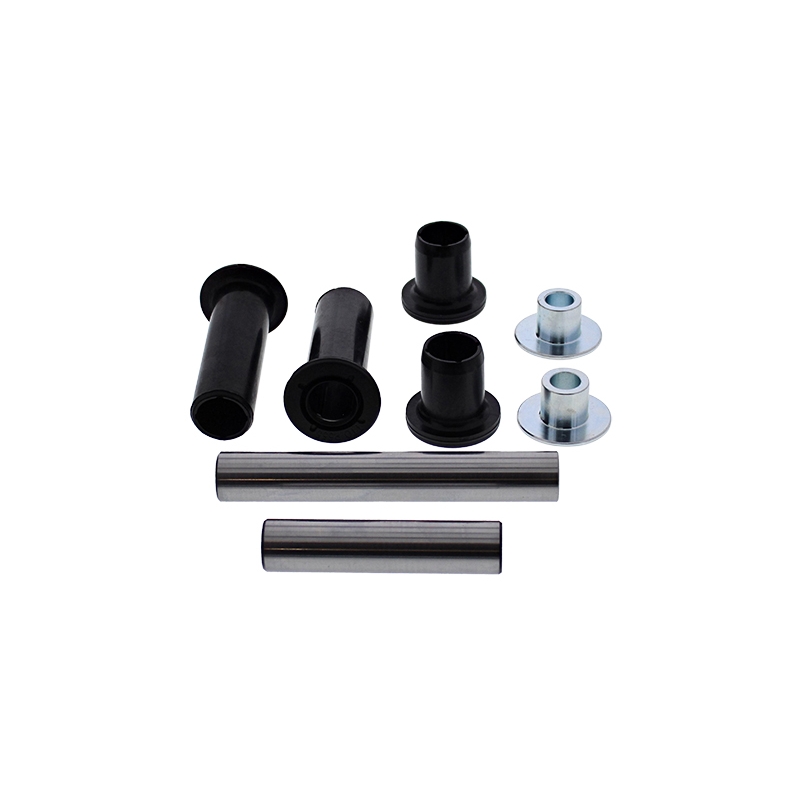 Rear independent suspension knuckle only kit All Balls Racing