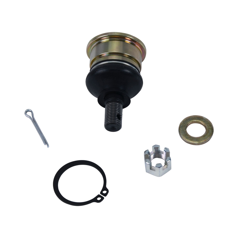 Ball Joint Kit All Balls Racing Senkung