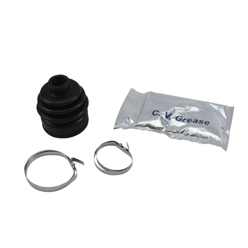 Manschette für homokinetisches Gelenk All Balls Racing front, inner