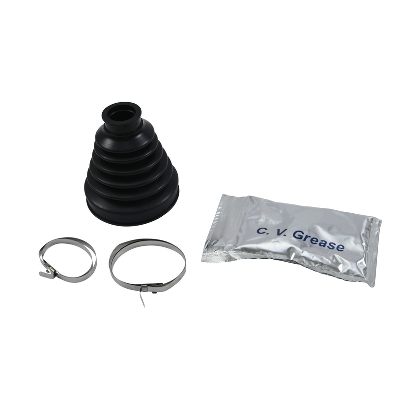 Manschette für homokinetisches Gelenk All Balls Racing rear, inner
