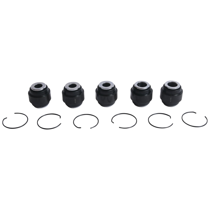 Rear Independent Suspension Kit All Balls Racing