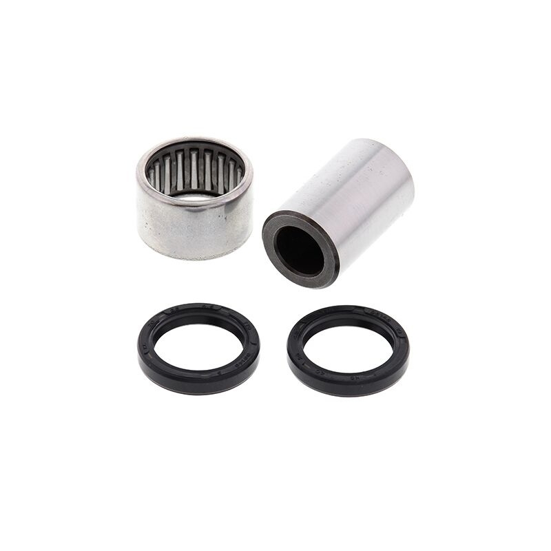 Ösenlager Heckstoßdämpfer All Balls Racing