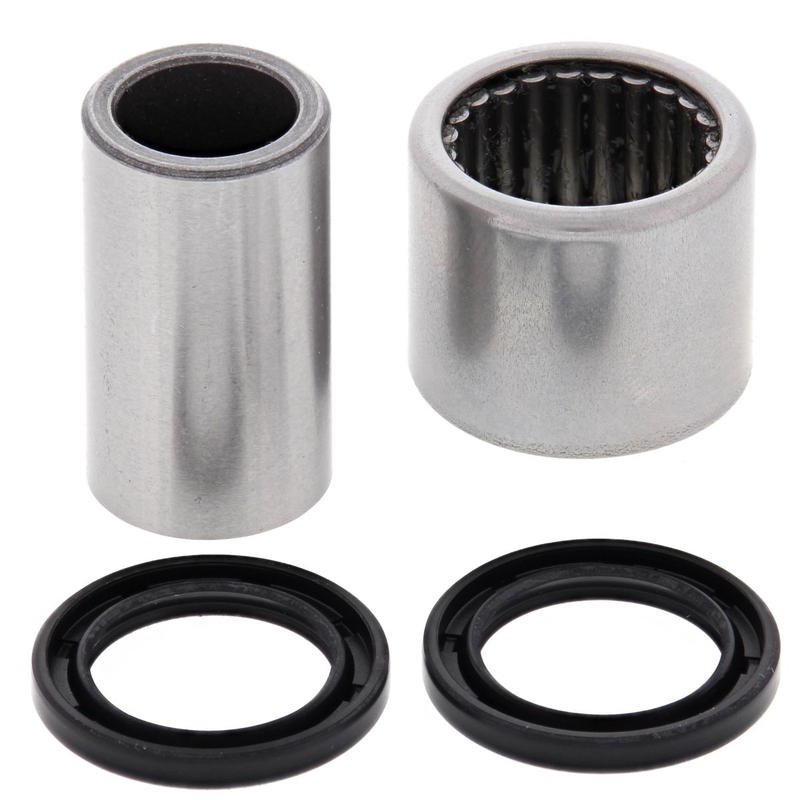 Rear Shock Bearing and Seal Kit All Balls Racing