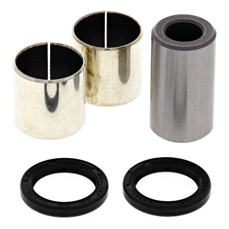 Shock Bearing Kit All Balls Racing