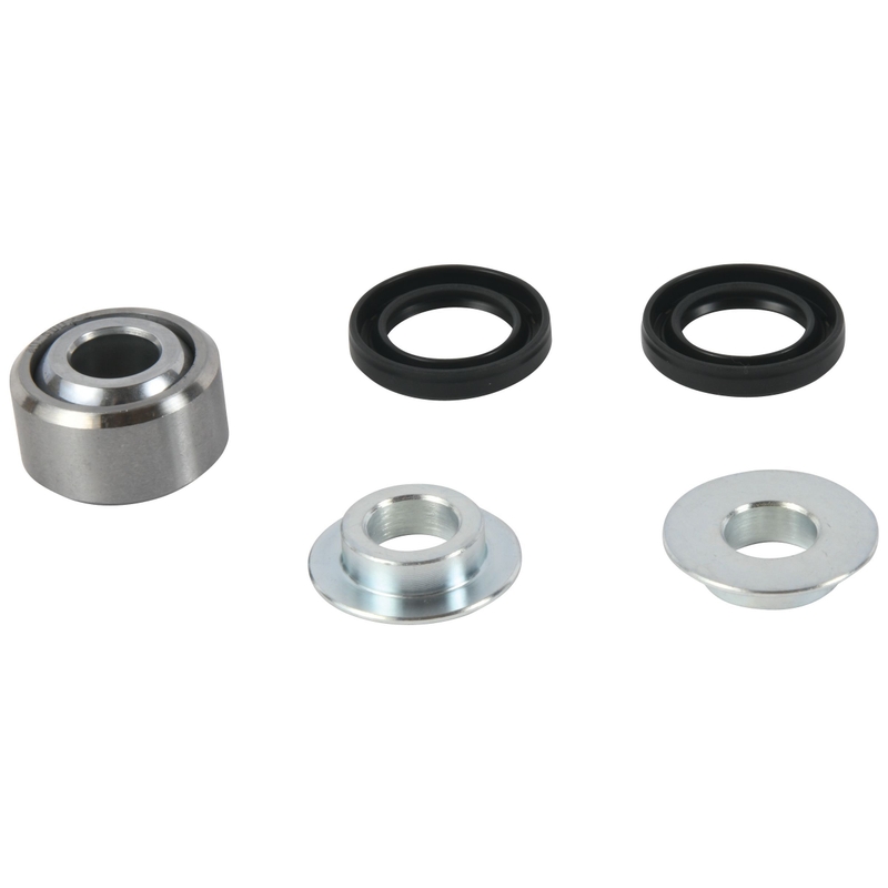 Rear Shock Bearing and Seal Kit All Balls Racing