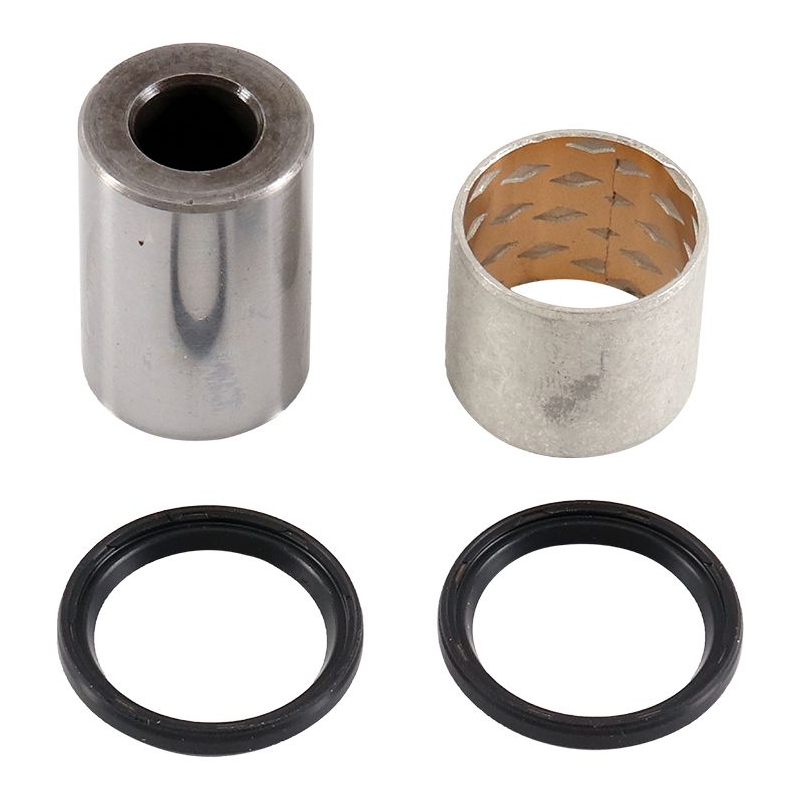 Shock Bearing Kit All Balls Racing