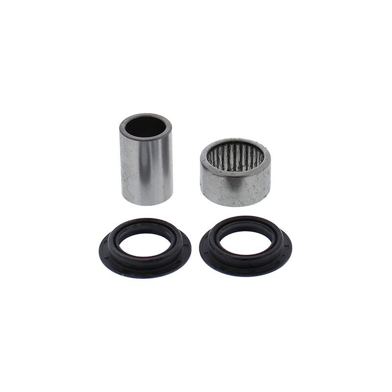 Rear shock bearing kit All Balls Racing Senkung