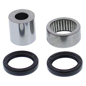 Rear shock bearing kit All Balls Racing RSB29-5082 Senkung