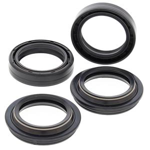 Fork and Dust Seal Kit All Balls Racing FDS56-123