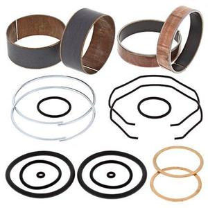 Gabelhülsensatz vorn All Balls Racing