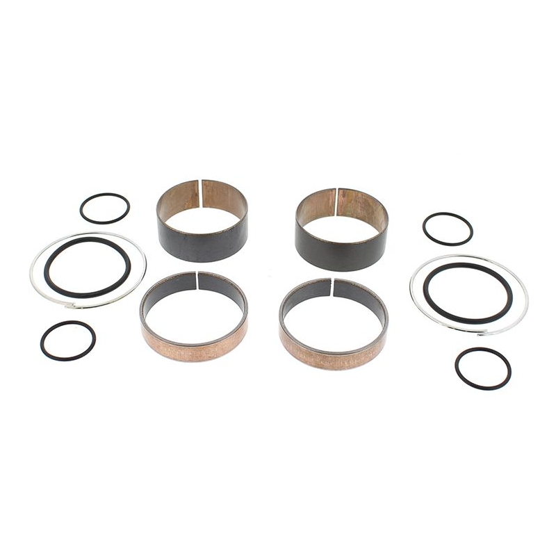 Fork Bushing Kit All Balls Racing