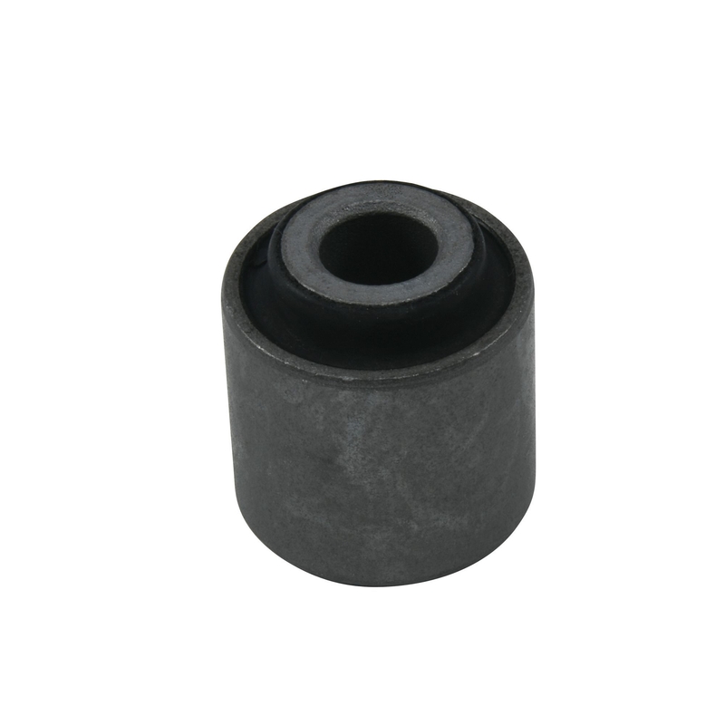 Shock Bearing Kit All Balls Racing Senkung vorne