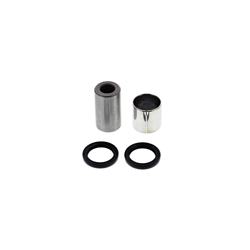 Shock Bearing Kit All Balls Racing 21-0009 Senkung vorne