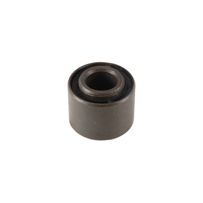 Shock Bearing Kit All Balls Racing Senkung hinten